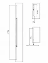 WEBPConverter - 706161--2